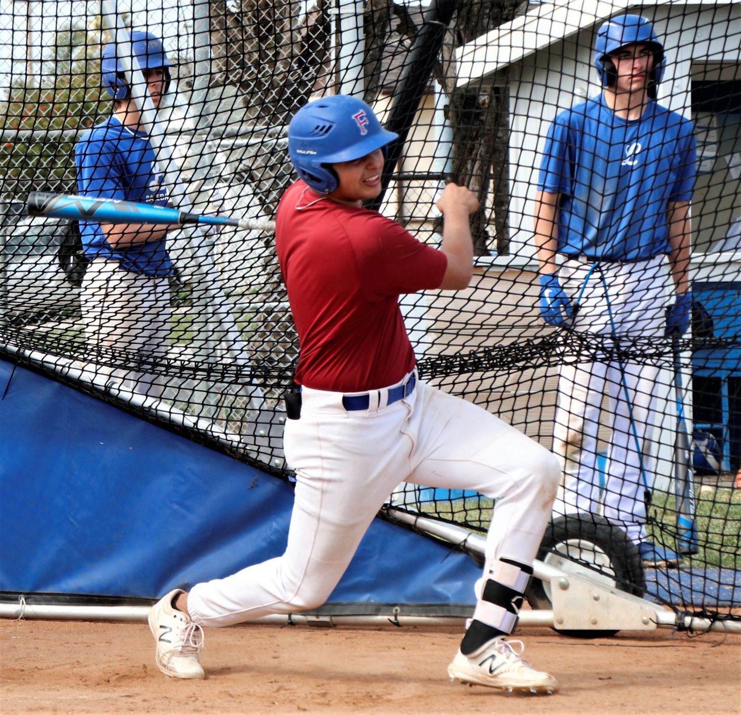 022120 Lom Baseball 07.JPG